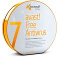 avast free