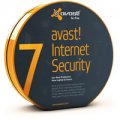 avast internet security
