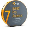 avast pro