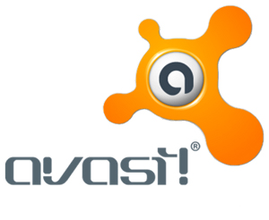 Logo Avast!