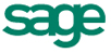 Logo SAGE