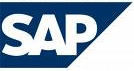 Logo SAP 